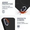 kwmobile Handyhülle für Nothing Phone (1) Hülle - Case Produktbild-Vorschau 3