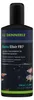 Dennerle Bacto Elixir FB7, 250 ml - Wasseraufbereiter für Produktbild-Vorschau 1