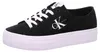 Calvin Klein Vulc Flatform Essential M YW0YW01030BDS Produktbild-Vorschau 12