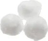 Aquael Magic Balls Nachfüllung 1L Produktbild-Vorschau 5