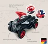 Fulda Bobby Car Classic Podgląd zdjęcia produktu 17