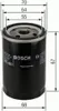 Bosch Ölfilter  0 986 452 061 Produktbild-Vorschau 1