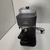 Philips BAR320/60, Espresso kávovar, 1,2 L, Kávové zrná, Náhľad obrázku produktu 23