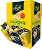 Salsa Biffi Kit Mayonnaise und Ketchup Monoportion Sauces Produktbild-Vorschau 2