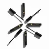 Wimperntusche Etre Belle Lash Xpress Hyaluronic Schwarz Produktbild-Vorschau 3