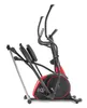 Hop-Sport Crosstrainer HS-095CF Ellipsentrainer Crosswalker Produktbild-Vorschau 10