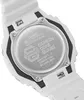 G-SHOCK Ton-in-Ton GA-2100-7A7ER ( 619) Produktbild-Vorschau 13