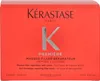 KÉRASTASE Premiére Masque Réparateur 200 ml Anteprima dell’immagine prodotto 7