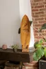 Tidez Surfbrett Dekoration - Surfbrett aus Holz - Surfbrett Produktbild-Vorschau 9