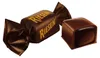 Storck - Riesen XXL Pack - 377g Produktbild-Vorschau 4