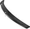 Ala spoiler posteriore Nitro - Carbon look - Accessori auto Anteprima dell’immagine prodotto 3