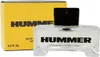 Hummer Hummer Eau De Toilette 125 ml (man) Produktbild-Vorschau 4