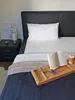 2er Set Kopfkissen, 50x80 cm, 500 g, weiß Produktbild-Vorschau 6