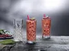 Timeless Longdrink 30cl - 12 Stück Produktbild-Vorschau 15