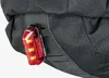 Topeak Bike bag Loader Backloader under saddle 15 litres Voir les images du produit 12
