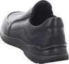 Ecco Herren Slipper 51174401001 schwarz 43 Produktbild-Vorschau 16
