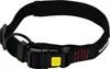 Beeztees Parinca Premium - Collier pour chien - nylon - Voir les images du produit 1