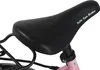 DaCapo DaCapo Kinderfahrrad 20" Cindy 1 Gang RH 27 cm mit Produktbild-Vorschau 4