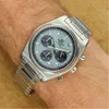 Guarda Casio ty574210XXA Anteprima dell’immagine prodotto 5