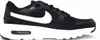 NIKE Air Max Sc Schuhe Damen schwarz 44 Produktbild-Vorschau 19