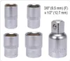 Schlagschrauber 12V YT-82902 YATO Produktbild-Vorschau 5