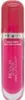 Revlon Ultra HD Vinyl Lip Polish, Rosa, Rule The World, 1 Vista previa de la imagen del producto 1