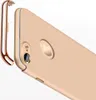 Handy Hülle Schutz Case für Apple iPhone 6 / 6s Bumper 3 in Produktbild-Vorschau 1