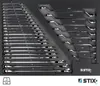 STIX PREMIUM Werkstattschrank, Werkzeugwagen, 7 Schubladen, Produktbild-Vorschau 12