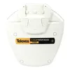 Televes CAMPNOVA BOSS, 107 mm, 320 mm, 290 mm, 3,4 kg, 3,9 Produktbild-Vorschau 2