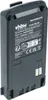 vhbw Akku kompatibel mit Kenwood TH-D7AT, TH-D7A, TH-G71A, Produktbild-Vorschau 1