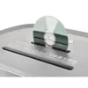 Dahle PaperSAFE 260 Aktenvernichter mit Partikelschnitt Produktbild-Vorschau 15