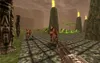Turok Trilogy Bundle Náhľad obrázku produktu 5
