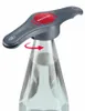 Westmark 2 Abrelatas universal "Propeller", modelo 105122E3 Vista previa de la imagen del producto 9