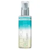 St. Tropez Self Tan Purity Bronzing Water Face Mist Produktbild-Vorschau 1