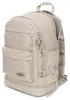Eastpak Everyday Pak`r - Rucksack 16" 48 cm (monotone Produktbild-Vorschau 2