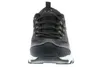 Skechers Buty Dlites, 149267BKGD Podgląd zdjęcia produktu 42