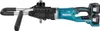 Makita DDG461Z Akku-Erdbohrer Produktbild-Vorschau 7