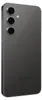 Samsung Galaxy S24 FE , 17 cm (6.7"), 8 GB, 128 GB, 50 MP, Náhľad obrázku produktu 16