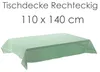 heimtexland ® Outdoor Tischdecke Gartentischdecke Produktbild-Vorschau 4