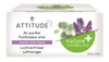 Luftreiniger Lavendel Eukalyptus 227 g ATTITUDE Gugita Produktbild-Vorschau 8