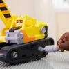 Rubble & Crew - Rubbles extragroßer 2-in-1 Premium Produktbild-Vorschau 13