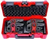 Rothenberger 015062X, 190 mm, 390 mm, 120 mm, 8,6 kg, 9 kg Produktbild-Vorschau 8