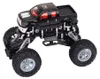 Offroad-Kletterauto mit Allradantrieb, Stoßdämpfer Produktbild-Vorschau 3