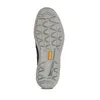Jomos Campus Halbschuhe in Übergrößen Blau 322414 904 8006 Produktbild-Vorschau 21