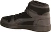 Puma Sneakers EUR 44 Voir les images du produit 16