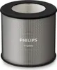 Philips Filtro Aria HEPA NanoProtect FY0900/30 Serie Voir les images du produit 3
