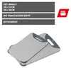 Silit Schneidebrett-Set, 2-teilig 3201018556 4004633304555 Anteprima dell’immagine prodotto 6