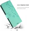 Cadorabo cover per Huawei P30 LITE cover protettiva in Anteprima dell’immagine prodotto 7