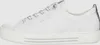 Remonte Buty D091380 Podgląd zdjęcia produktu 32