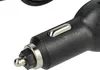 vhbw KFZ-Ladekabel kompatibel mit TomTom Start 50, 60 Produktbild-Vorschau 6